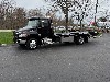 2026 International MV Rollback (Key# 2124) 2